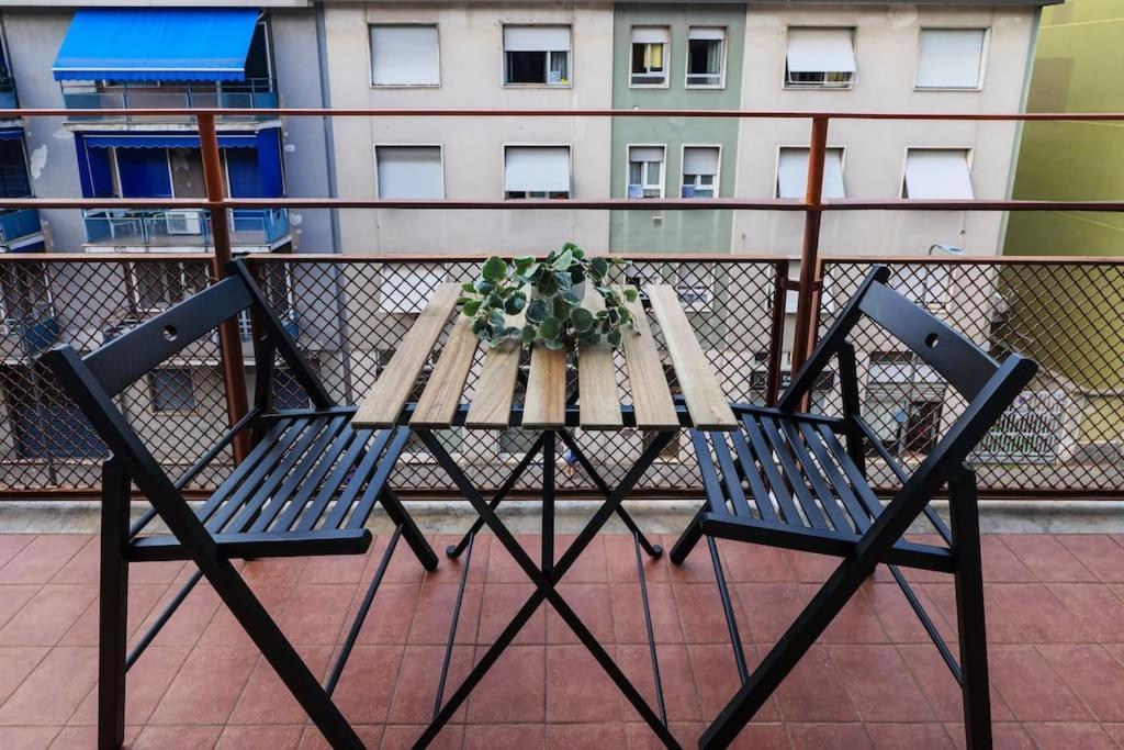 Primopiano - Astico Apartment Milan Exterior photo